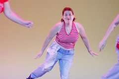 6-DANCE-HALL-ADULTO10