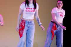 6-DANCE-HALL-ADULTO11