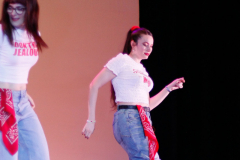 6-DANCE-HALL-ADULTO12