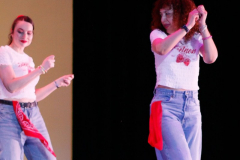 6-DANCE-HALL-ADULTO13