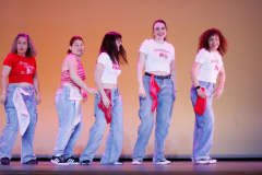 6-DANCE-HALL-ADULTO14