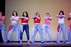 6-DANCE-HALL-ADULTO16