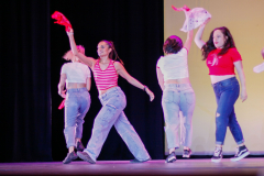 6-DANCE-HALL-ADULTO17