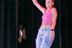 6-DANCE-HALL-ADULTO18