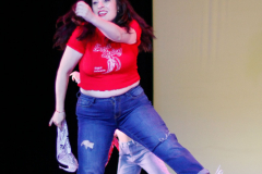 6-DANCE-HALL-ADULTO19