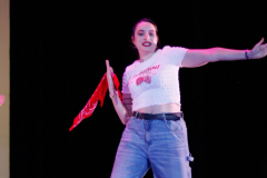 6-DANCE-HALL-ADULTO20