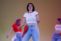 6-DANCE-HALL-ADULTO22