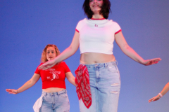 6-DANCE-HALL-ADULTO23