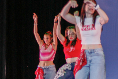 6-DANCE-HALL-ADULTO25