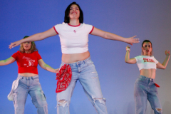 6-DANCE-HALL-ADULTO26