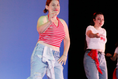 6-DANCE-HALL-ADULTO27