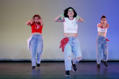 6-DANCE-HALL-ADULTO28