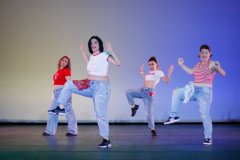 6-DANCE-HALL-ADULTO29