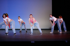 6-DANCE-HALL-ADULTO30