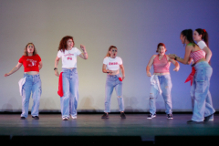 6-DANCE-HALL-ADULTO31