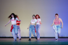 6-DANCE-HALL-ADULTO32