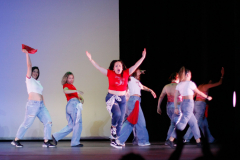 6-DANCE-HALL-ADULTO33