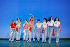 6-DANCE-HALL-ADULTO34