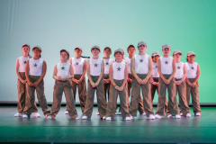 8-LUCIA-Z.-MyJ-18.0001