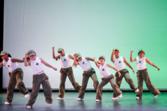 8-LUCIA-Z.-MyJ-18.0004