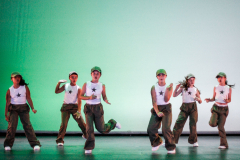 8-LUCIA-Z.-MyJ-18.0007