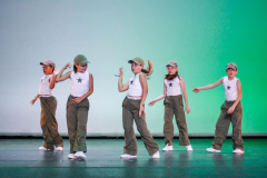 8-LUCIA-Z.-MyJ-18.0008