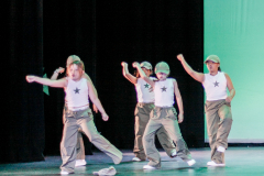 8-LUCIA-Z.-MyJ-18.0009