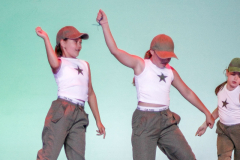 8-LUCIA-Z.-MyJ-18.0010