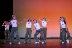 8-LUCIA-Z.-MyJ-18.0012