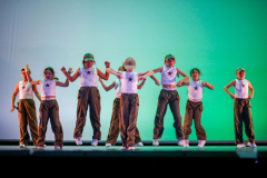 8-LUCIA-Z.-MyJ-18.0015