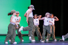 8-LUCIA-Z.-MyJ-18.0018