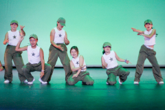 8-LUCIA-Z.-MyJ-18.0020