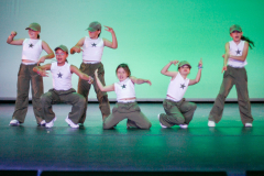 8-LUCIA-Z.-MyJ-18.0021