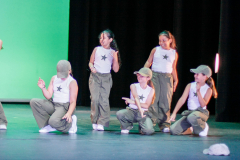 8-LUCIA-Z.-MyJ-18.0022