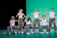 8-LUCIA-Z.-MyJ-18.0023