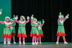 10-LICIA-Z-MyJ-17.0006