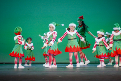 10-LICIA-Z-MyJ-17.0007