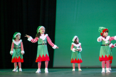 10-LUCIA-Z-MyJ-17.0008