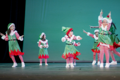 10-LUCIA-Z-MyJ-17.0009