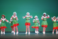 10-LUCIA-Z-MyJ-17.0010