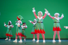 10-LUCIA-Z-MyJ-17.0011