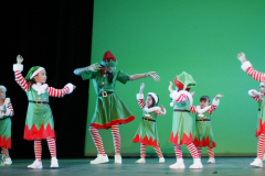 10-LUCIA-Z-MyJ-17.0012