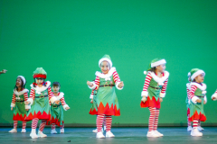 10-LUCIA-Z-MyJ-17.0013