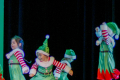 10-LUCIA-Z-MyJ-17.0014