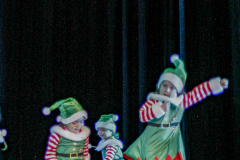 10-LUCIA-Z-MyJ-17.0015