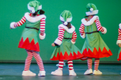 10-LICIA-Z-MyJ-17.0016