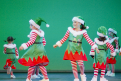 10-LUCIA-Z-MyJ-17.0017