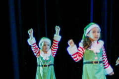 10-LICIA-Z-MyJ-17.0018