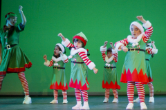 10-LUCIA-Z-MyJ-17.0019