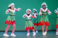 10-LUCIA-Z-MyJ-17.0020